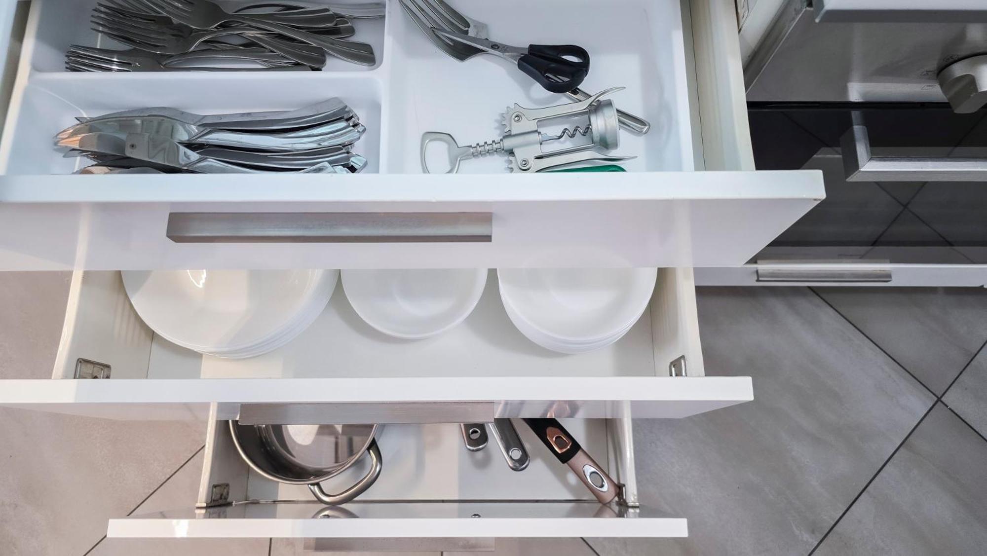Apartmán Upartments Budapešť Exteriér fotografie